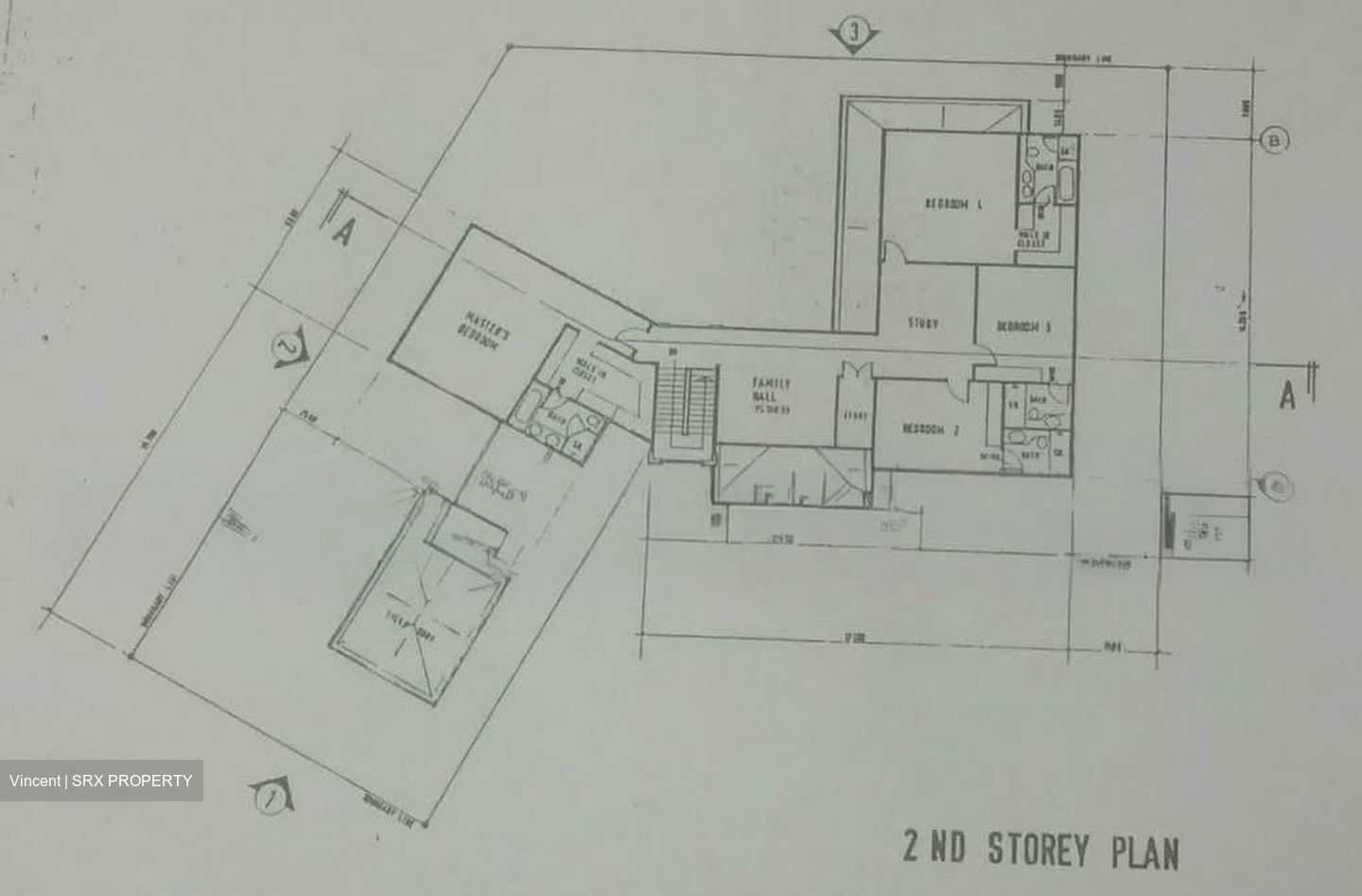 Woodlands Walk (D25), Detached #583791361
